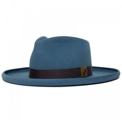 Fedora Hats For Men & Women