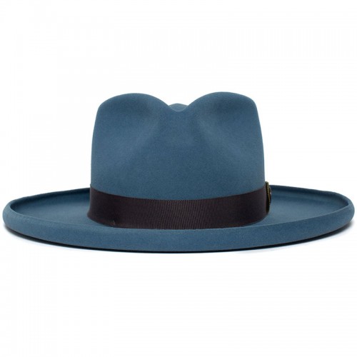 Fedora Hats For Men & Women