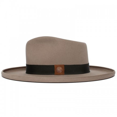 Fedora Hats For Men & Women