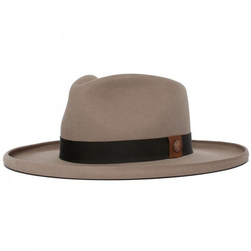 Fedora Hats For Men & Women