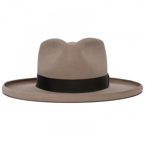 Fedora Hats For Men & Women