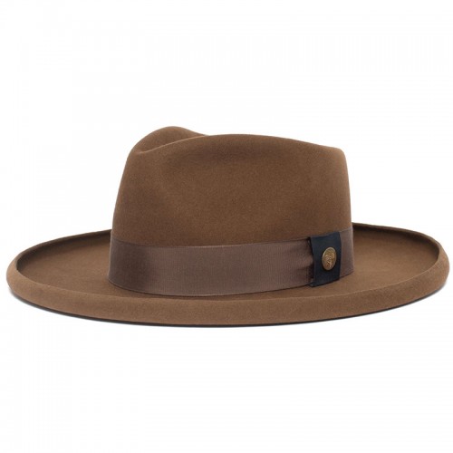 Fedora Hats For Men & Women