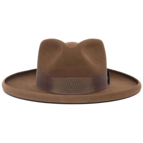 Fedora Hats For Men & Women