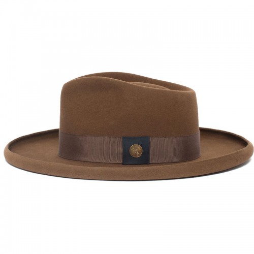 Fedora Hats For Men & Women