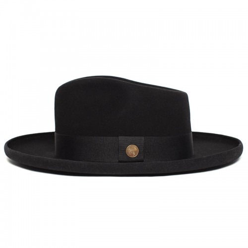 Fedora Hats For Men & Women