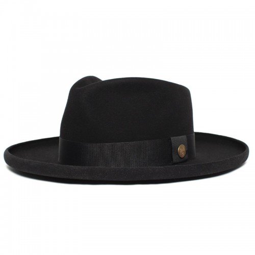 Fedora Hats For Men & Women