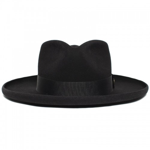 Fedora Hats For Men & Women