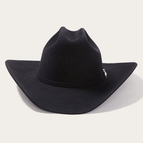 Shasta 10X Premier Cowboy Hat