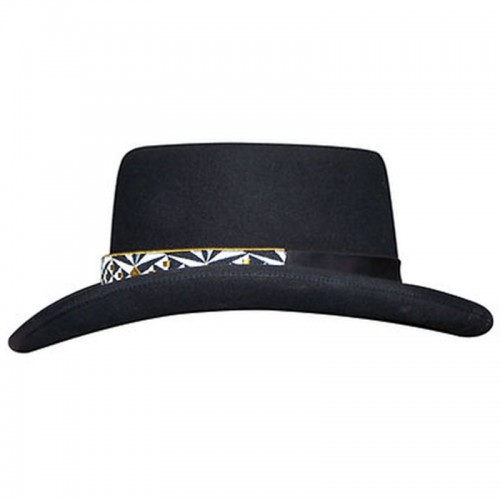 3:10 To Yuma Hat Replica