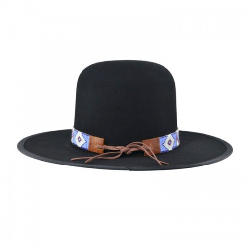 Billy Jack Cowboy Hat