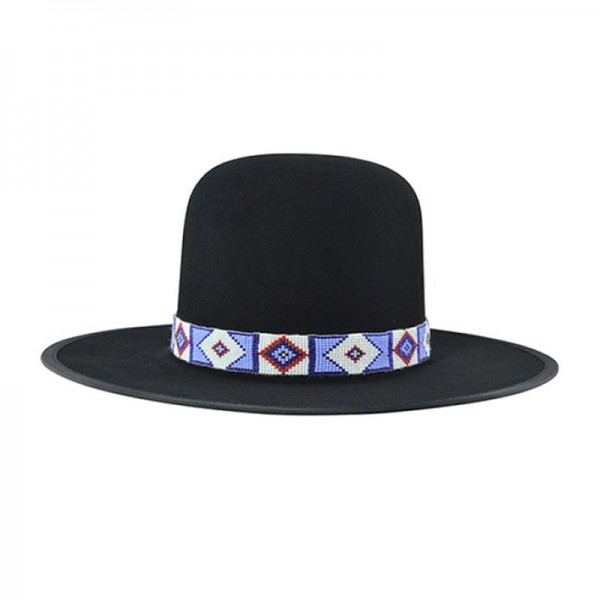 Billy Jack Cowboy Hat