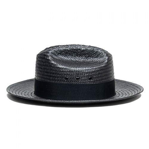 Miller Ranch Fedora-Mamba