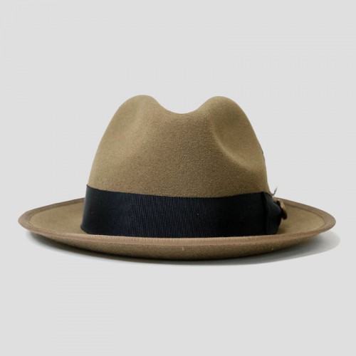 Nord Ranch Nord Bikary Fedora