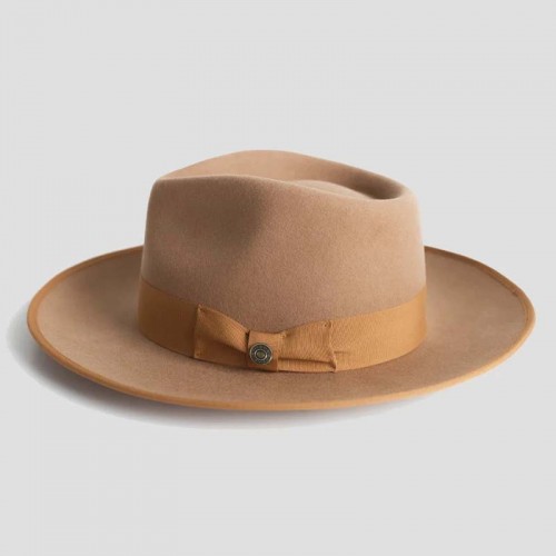 Bushwick Rancher Hat