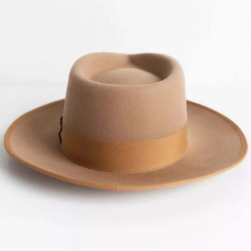 Bushwick Rancher Hat