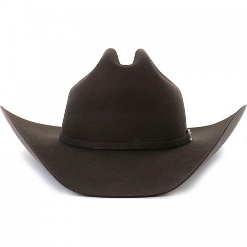 Presidente 100X LOGAN Cowboy Hat