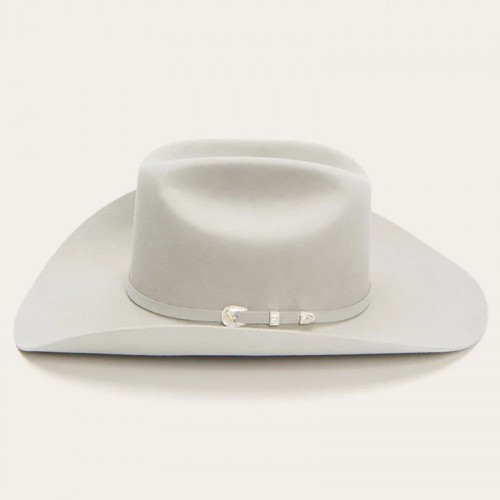 Shasta Premier Cowboy Hat