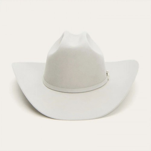 Shasta Premier Cowboy Hat