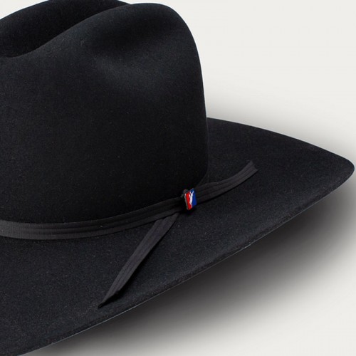 LEGEND 100X Premier Cowboy Hat