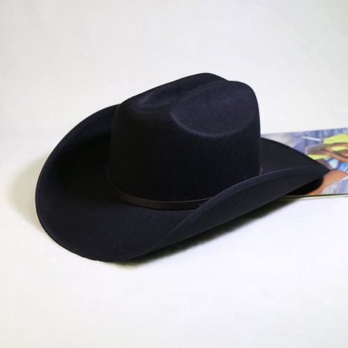 Clearance Sale-New Western Hat - The Ultimate Accessory for Adventure Seekers