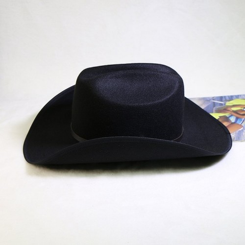 Clearance Sale-New Western Hat - The Ultimate Accessory for Adventure Seekers