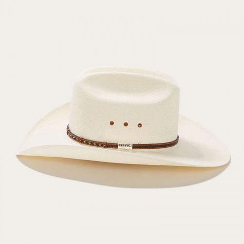 Gunfighter Cowboy Hat