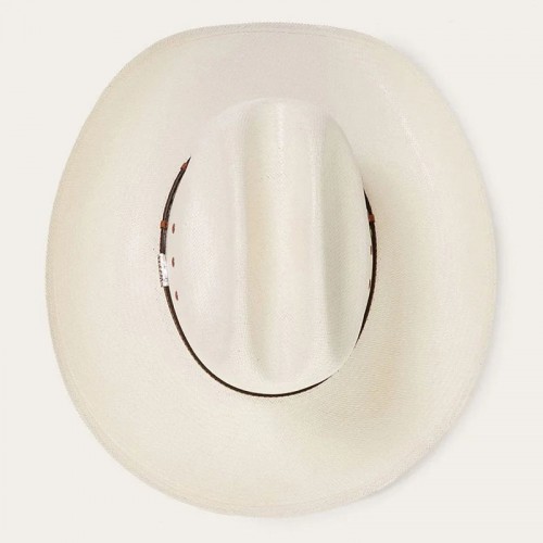 Gunfighter Cowboy Hat