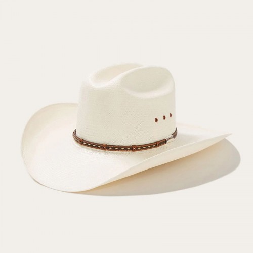 Gunfighter Cowboy Hat