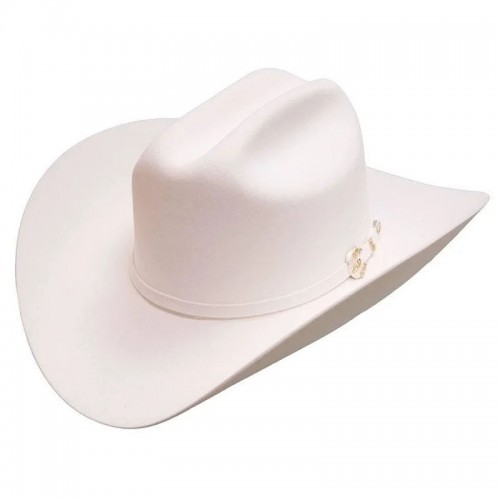 Imperial 1000X Beaver felt Cowboy Hat