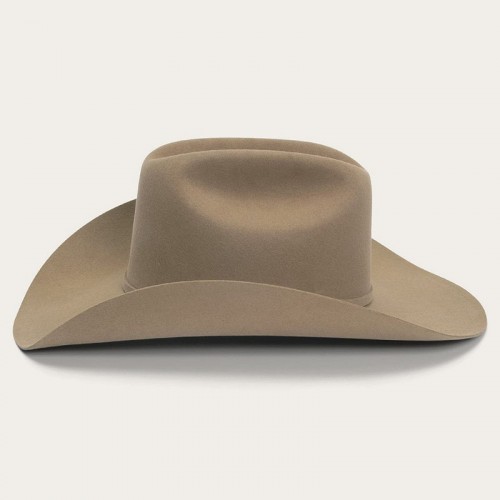 Skyline Cowboy Hat