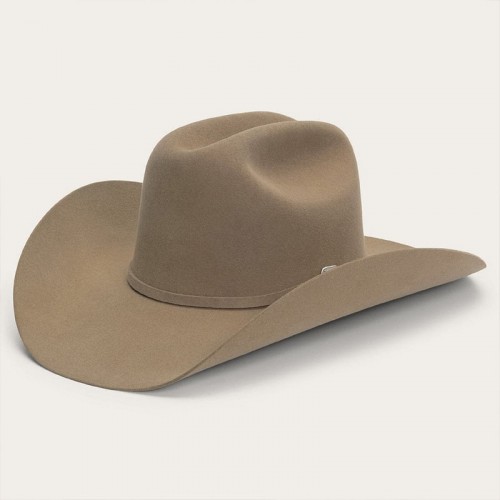 Skyline Cowboy Hat