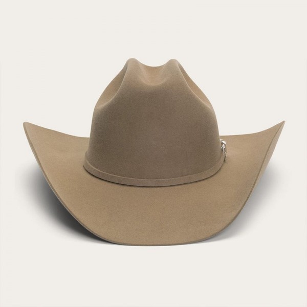 Skyline Cowboy Hat