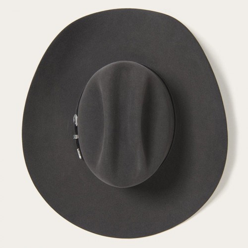 Skyline Cowboy Hat