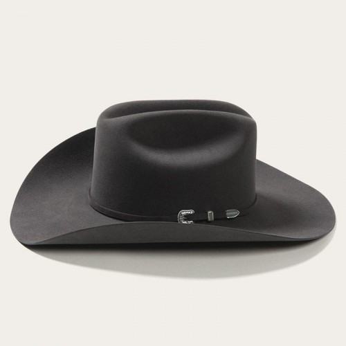 Skyline Cowboy Hat