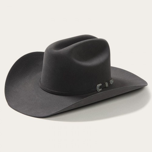 Skyline Cowboy Hat