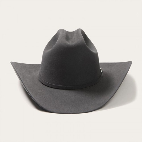 Skyline Cowboy Hat