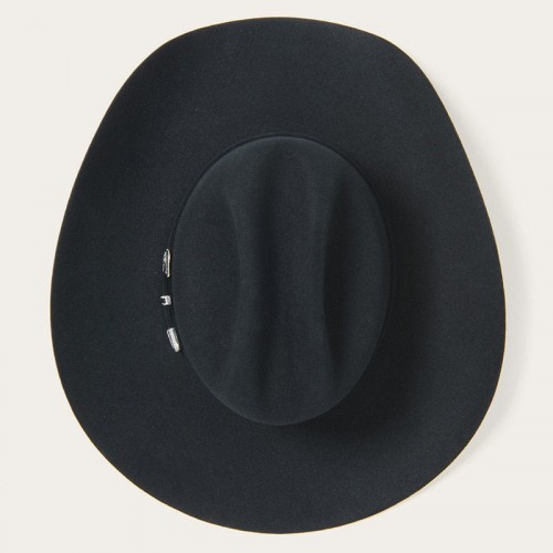 Skyline Cowboy Hat