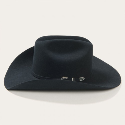 Skyline Cowboy Hat