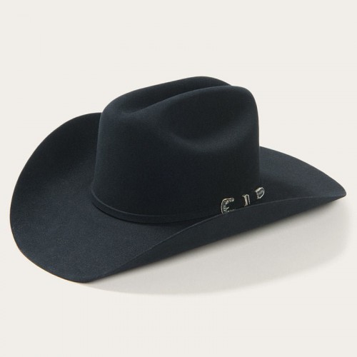 Skyline Cowboy Hat