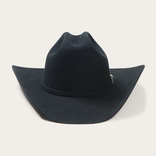 Skyline Cowboy Hat