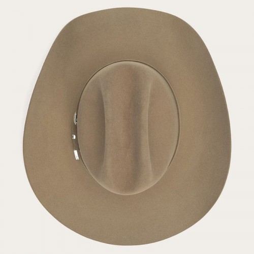 Skyline Cowboy Hat