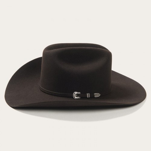 Skyline Cowboy Hat