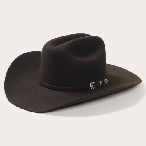 Skyline Cowboy Hat