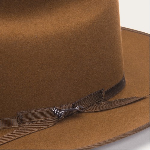 Open Road Royal Deluxe Hat