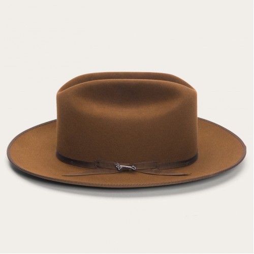 Open Road Royal Deluxe Hat