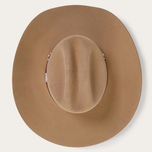 Monterey 6X Cowboy Hat