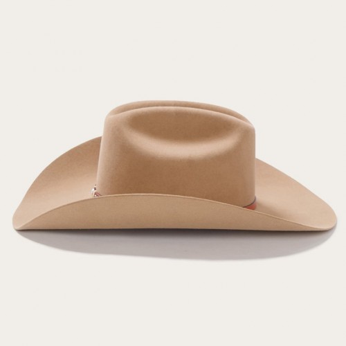 Monterey 6X Cowboy Hat