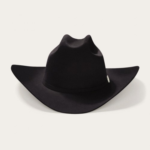 Deadwood Cowboy Hat